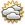 Metar PANC: Mostly Cloudy